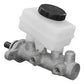 Bomba De Frenos Para Nissan 350z 2003-2009 V6 3.5l