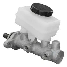 Bomba De Frenos Para Nissan 350z 2003-2009 V6 3.5l