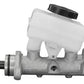 Bomba De Frenos Para Nissan 350z 2003-2009 V6 3.5l