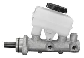 Bomba De Frenos Para Nissan 350z 2003-2009 V6 3.5l