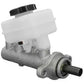 Bomba De Frenos Para Nissan 350z 2003-2009 V6 3.5l