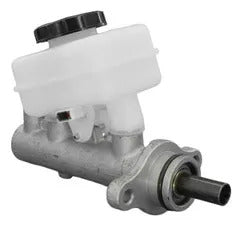 Bomba De Frenos Para Nissan 350z 2003-2009 V6 3.5l