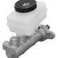 Bomba De Frenos Para Nissan 350z 2003-2009 V6 3.5l