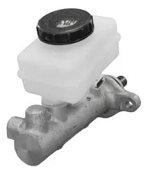 Bomba De Frenos Para Nissan 350z 2003-2009 V6 3.5l