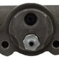 Cilindro De Rueda Dodge Raider 1989-1989 V6 3.0l Trasera Der