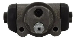Cilindro De Rueda Dodge Raider 1989-1989 V6 3.0l Trasera Der