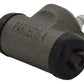 Cilindro De Rueda Dodge Raider 1989-1989 V6 3.0l Trasera Der