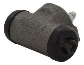 Cilindro De Rueda Dodge Raider 1989-1989 V6 3.0l Trasera Der