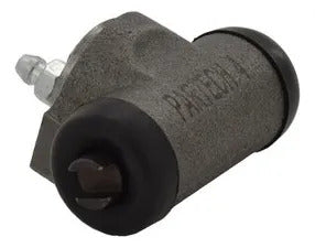 Cilindro De Rueda Dodge Raider 1989-1989 V6 3.0l Trasera Der