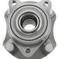Maza De Rueda Chevrolet Aveo 2024-2025 L4 1.5l Delantera