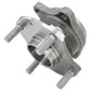 Maza De Rueda Chevrolet Aveo 2024-2025 L4 1.5l Delantera