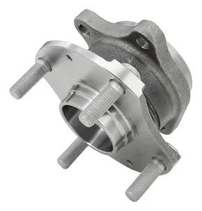 Maza De Rueda Chevrolet Aveo 2024-2025 L4 1.5l Delantera