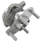Maza De Rueda Chevrolet Aveo 2024-2025 L4 1.5l Delantera