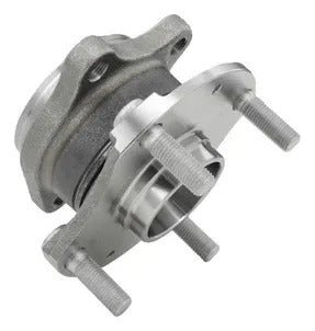 Maza De Rueda Chevrolet Aveo 2024-2025 L4 1.5l Delantera