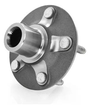 Maza De Rueda Para Dodge Durango 2011-2022 V8 5.7l