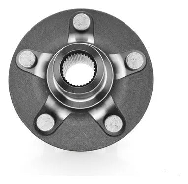 Maza De Rueda Para Dodge Durango 2011-2022 V8 5.7l