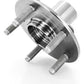 Maza De Rueda Para Dodge Durango 2011-2022 V8 5.7l