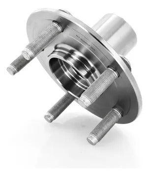Maza De Rueda Para Dodge Durango 2011-2022 V8 5.7l