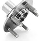 Maza De Rueda Para Dodge Durango 2011-2022 V8 5.7l