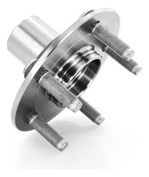 Maza De Rueda Para Dodge Durango 2011-2022 V8 5.7l