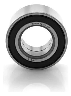 Balero De Maza Para Toyota Hilux 2017-2023 L4 2.7l