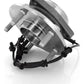 Maza De Rueda Para Jeep Wrangler 2011-2018 V6 3.6l