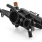 Toma De Agua Para Kia Sportage 2016-2020 L4 2.4l