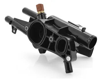 Toma De Agua Para Kia Sportage 2016-2020 L4 2.4l