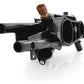 Toma De Agua Para Kia Sportage 2016-2020 L4 2.4l