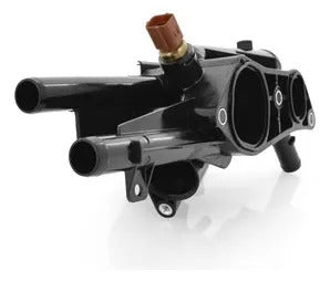 Toma De Agua Para Kia Sportage 2016-2020 L4 2.4l