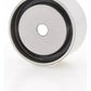 Kit De Distribución Para Chrysler Cirrus 2000-2000 L4 2.0