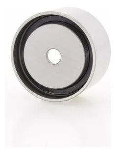 Kit De Distribución Para Chrysler Cirrus 2000-2000 L4 2.0