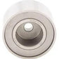 Polea Guía De Accesorios Renault Megane 2001-2009 L4 2.0l
