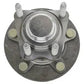 Maza De Rueda Para Chevrolet Hhr 2006-2008 L4 2.2