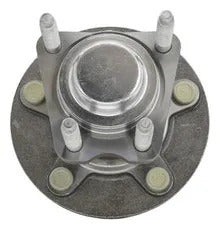 Maza De Rueda Para Chevrolet Hhr 2006-2008 L4 2.2
