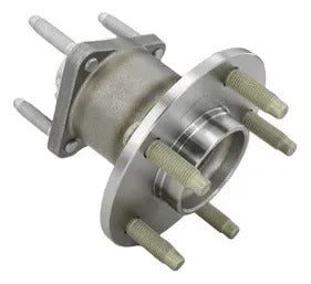Maza De Rueda Para Chevrolet Hhr 2006-2008 L4 2.2