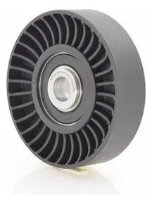 Polea Tensora De Accesorios Dodge Attitude 2006-2014 L4 1.4l