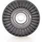 Polea Tensora De Accesorios Dodge Attitude 2006-2014 L4 1.4l