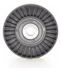 Polea Tensora De Accesorios Dodge Attitude 2006-2014 L4 1.4l