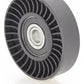 Polea Tensora De Accesorios Dodge Attitude 2006-2014 L4 1.4l
