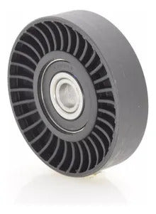 Polea Tensora De Accesorios Dodge Attitude 2006-2014 L4 1.4l