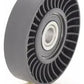 Polea Tensora De Accesorios Dodge Attitude 2006-2014 L4 1.4l