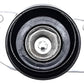 Polea Guía De Accesorios Para Peugeot 206 2001-2009 L4 1.6l