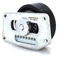 Polea Guía De Accesorios Para Peugeot 206 2001-2009 L4 1.6l