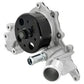 Bomba De Agua Para Jeep Wrangler 2018-2025 V6 3.6l