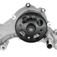 Bomba De Agua Para Jeep Wrangler 2018-2025 V6 3.6l