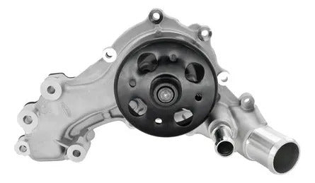 Bomba De Agua Para Jeep Wrangler 2018-2025 V6 3.6l