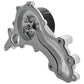Bomba De Agua Para Jeep Wrangler 2018-2025 V6 3.6l