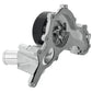 Bomba De Agua Para Jeep Wrangler 2018-2025 V6 3.6l