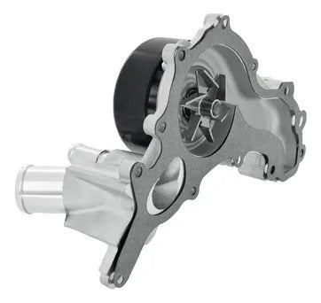 Bomba De Agua Para Jeep Wrangler 2018-2025 V6 3.6l